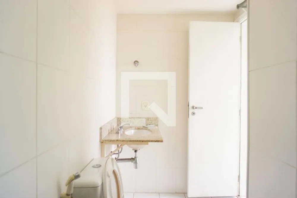 Cobertura, 2 quartos, 153 m² - Foto 34