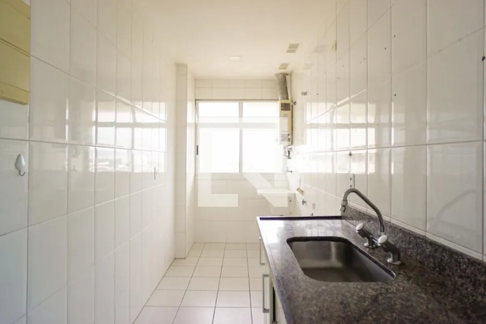 Cobertura, 2 quartos, 153 m² - Foto 15