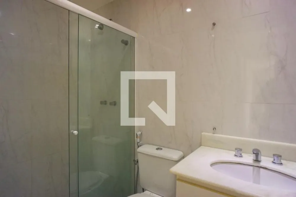 Cobertura, 2 quartos, 153 m² - Foto 39