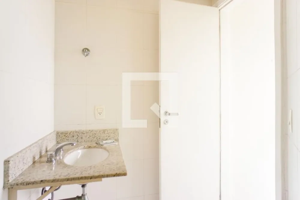Cobertura, 2 quartos, 153 m² - Foto 38
