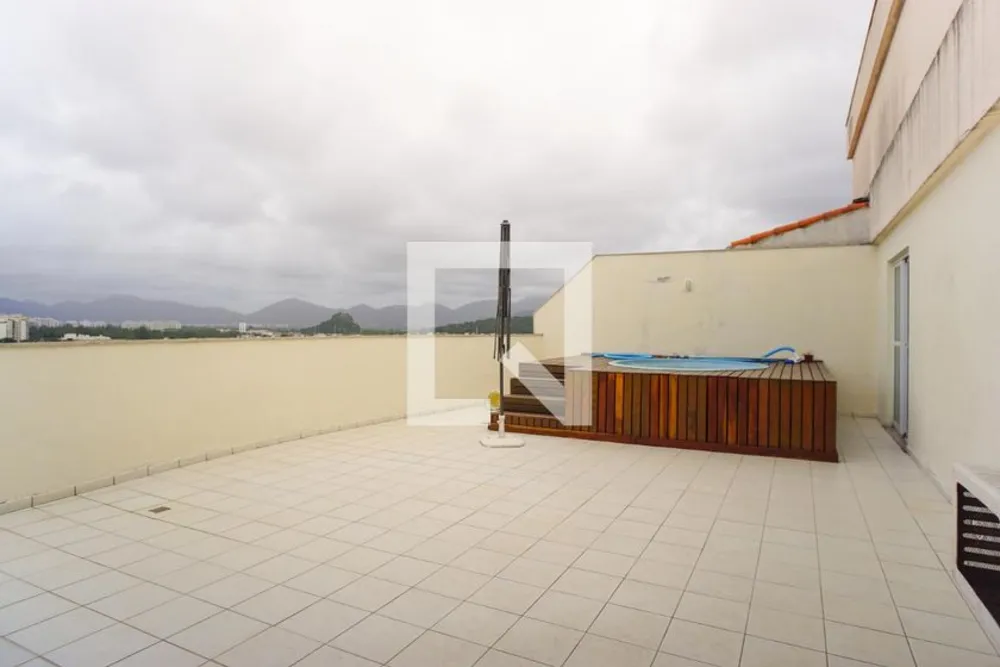 Cobertura, 2 quartos, 153 m² - Foto 26
