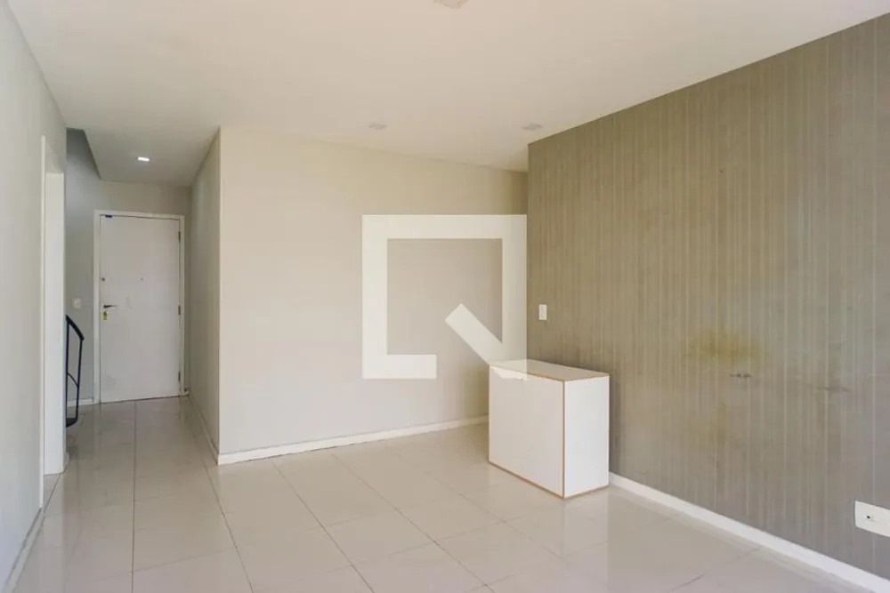 Cobertura, 2 quartos, 153 m² - Foto 3