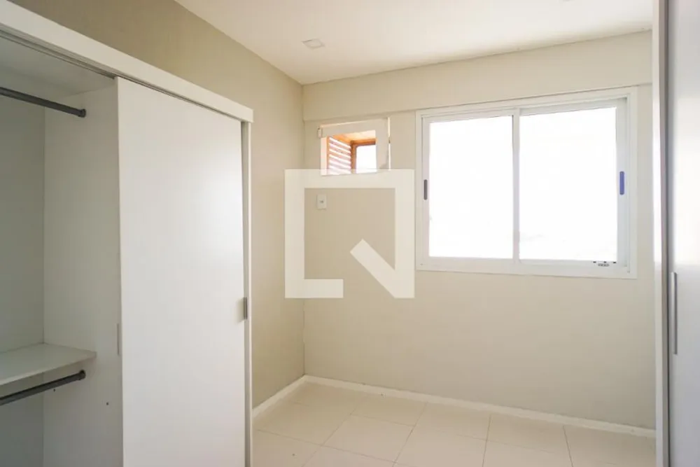Cobertura, 2 quartos, 153 m² - Foto 29