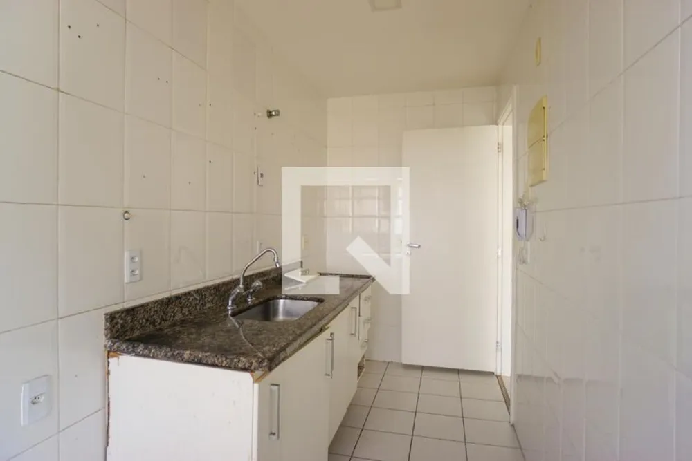 Cobertura, 2 quartos, 153 m² - Foto 19