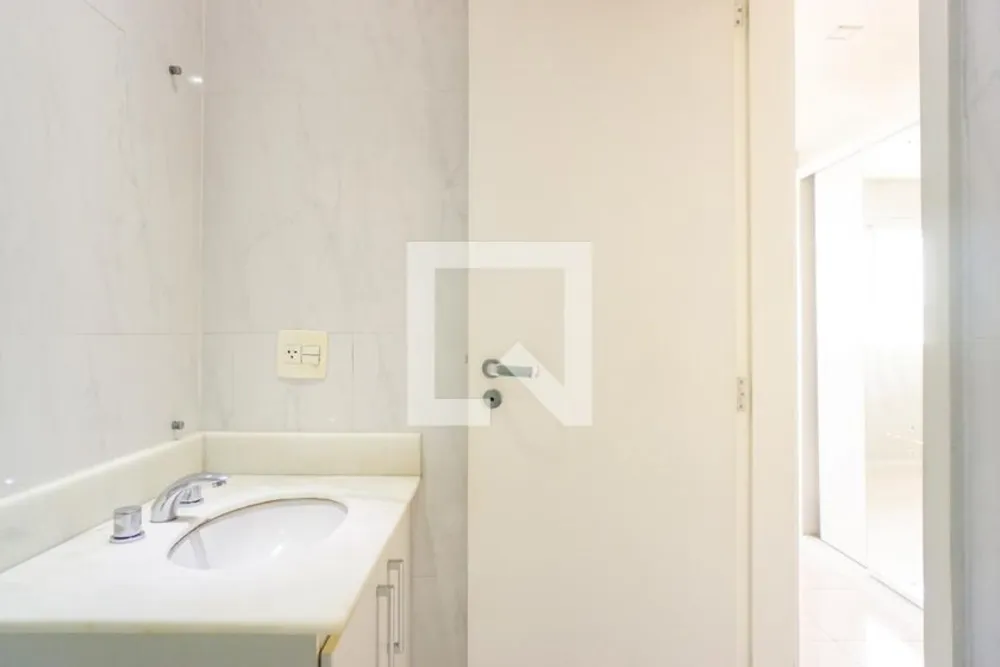 Cobertura, 2 quartos, 153 m² - Foto 23