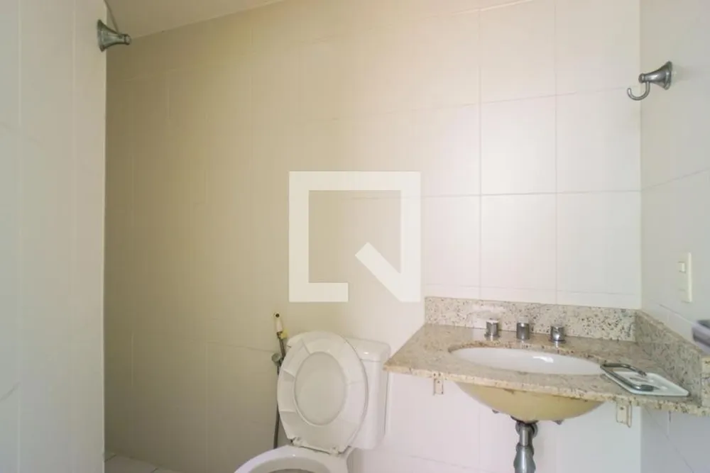 Cobertura, 2 quartos, 153 m² - Foto 30