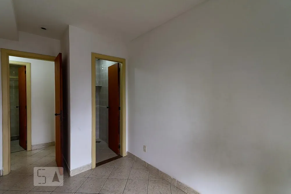 Apartamento, 2 quartos, 90 m² - Foto 11