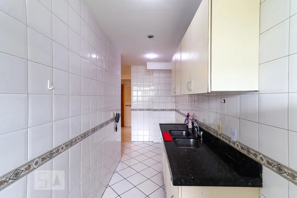 Apartamento, 2 quartos, 90 m² - Foto 29