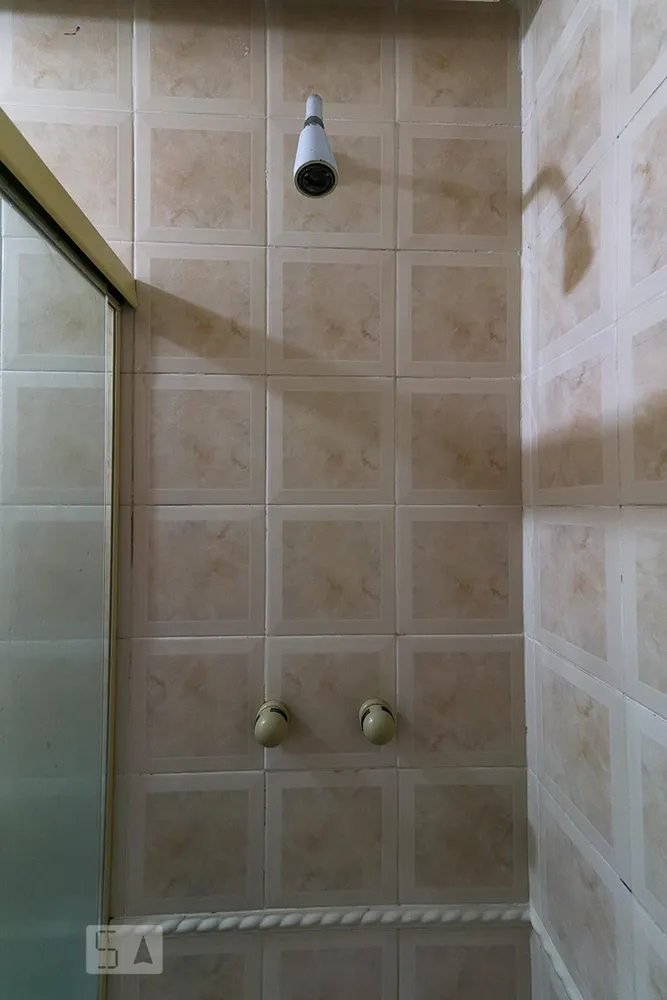 Apartamento, 2 quartos, 90 m² - Foto 37