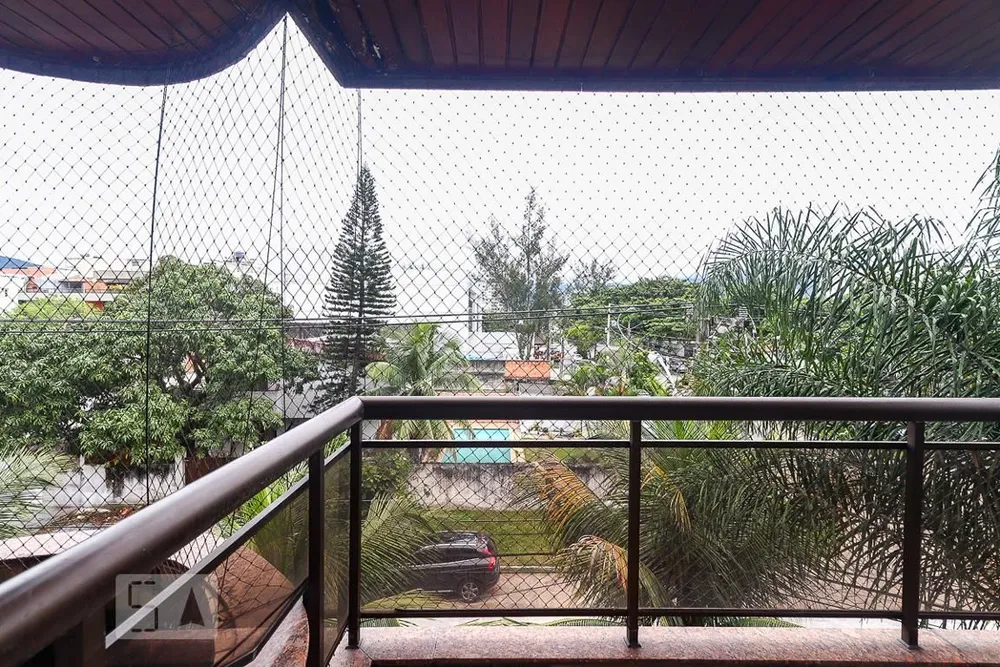 Apartamento, 2 quartos, 90 m² - Foto 15