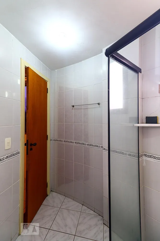 Apartamento, 2 quartos, 90 m² - Foto 28