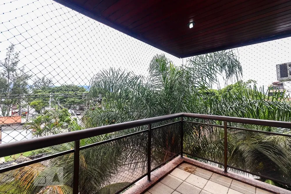 Apartamento, 2 quartos, 90 m² - Foto 26
