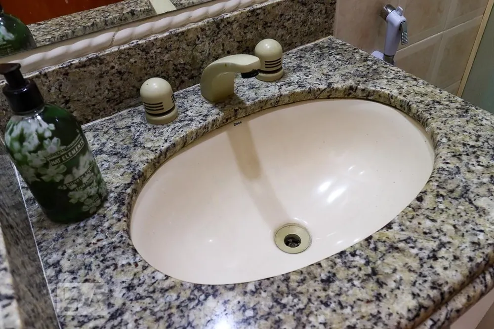 Apartamento, 2 quartos, 90 m² - Foto 39