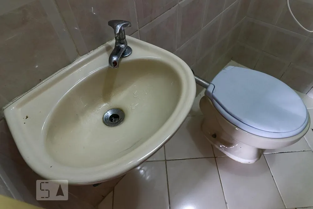 Apartamento, 2 quartos, 90 m² - Foto 23