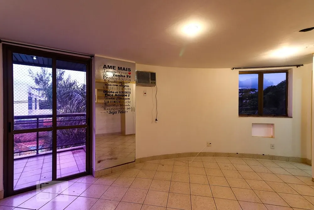 Apartamento, 2 quartos, 90 m² - Foto 19
