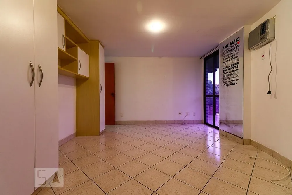 Apartamento, 2 quartos, 90 m² - Foto 32