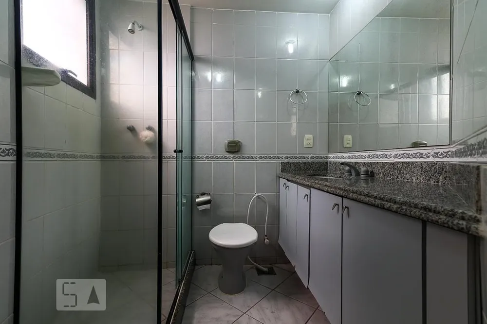 Apartamento, 2 quartos, 90 m² - Foto 16