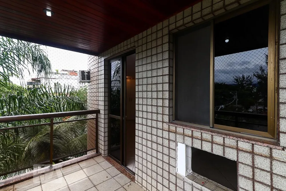 Apartamento, 2 quartos, 90 m² - Foto 35
