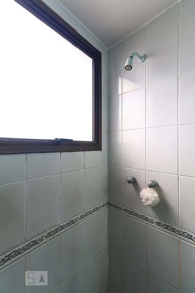 Apartamento, 2 quartos, 90 m² - Foto 30