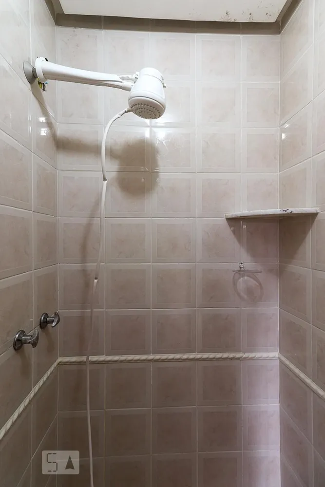 Apartamento, 2 quartos, 90 m² - Foto 21