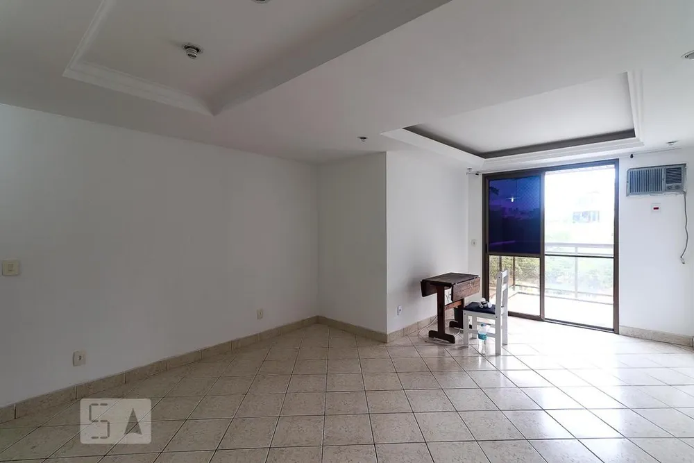 Apartamento, 2 quartos, 90 m² - Foto 1