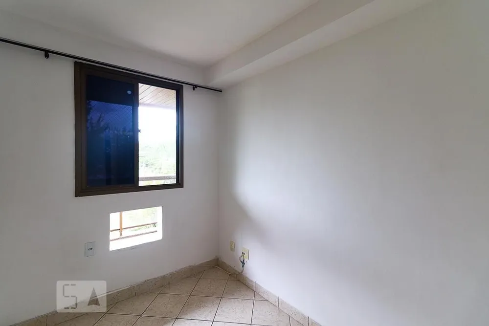 Apartamento, 2 quartos, 90 m² - Foto 9