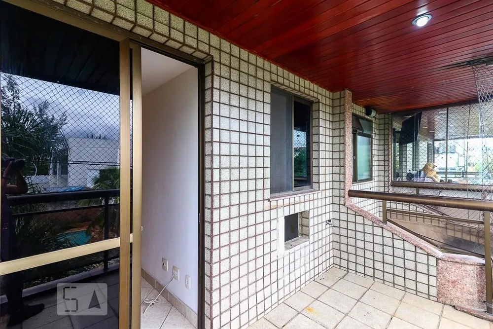 Apartamento, 2 quartos, 90 m² - Foto 20