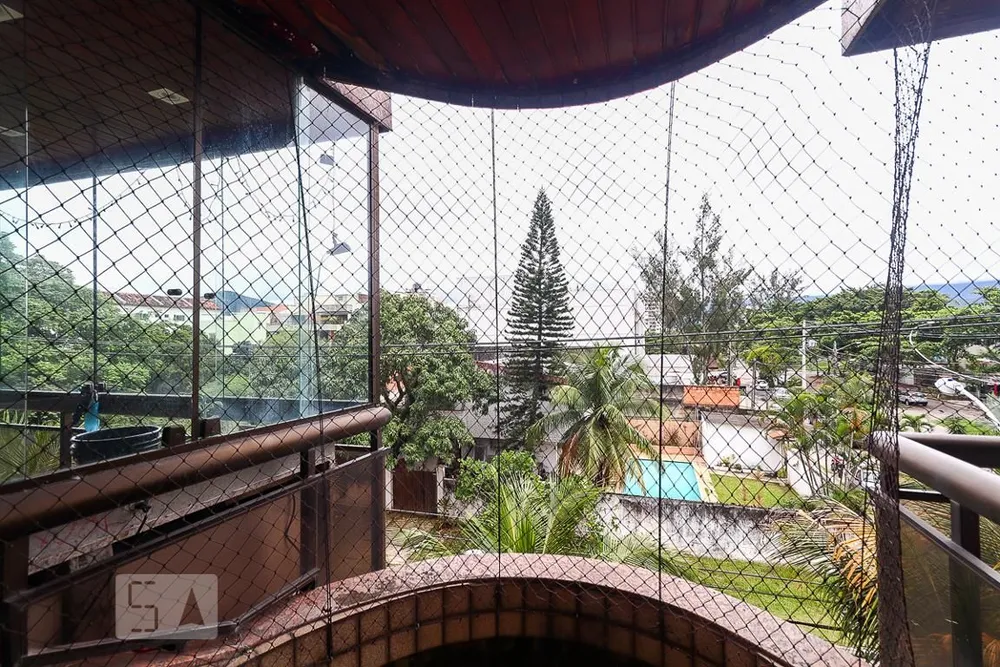 Apartamento, 2 quartos, 90 m² - Foto 13