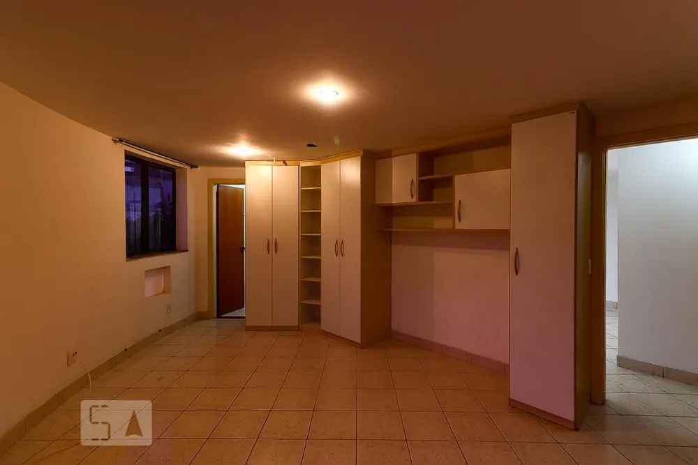 Apartamento, 2 quartos, 90 m² - Foto 24