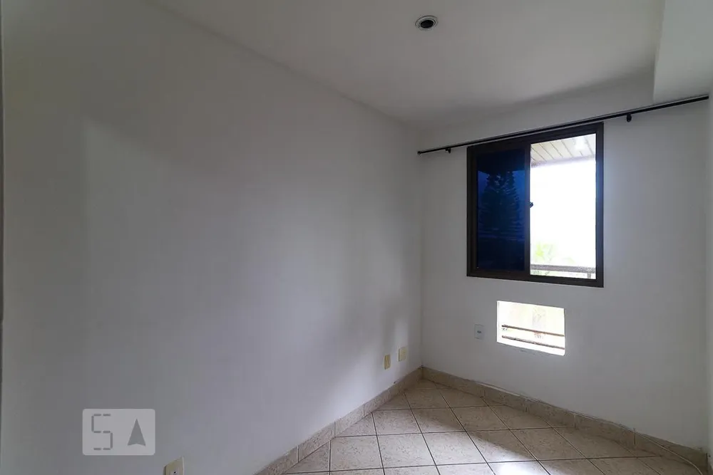 Apartamento, 2 quartos, 90 m² - Foto 8