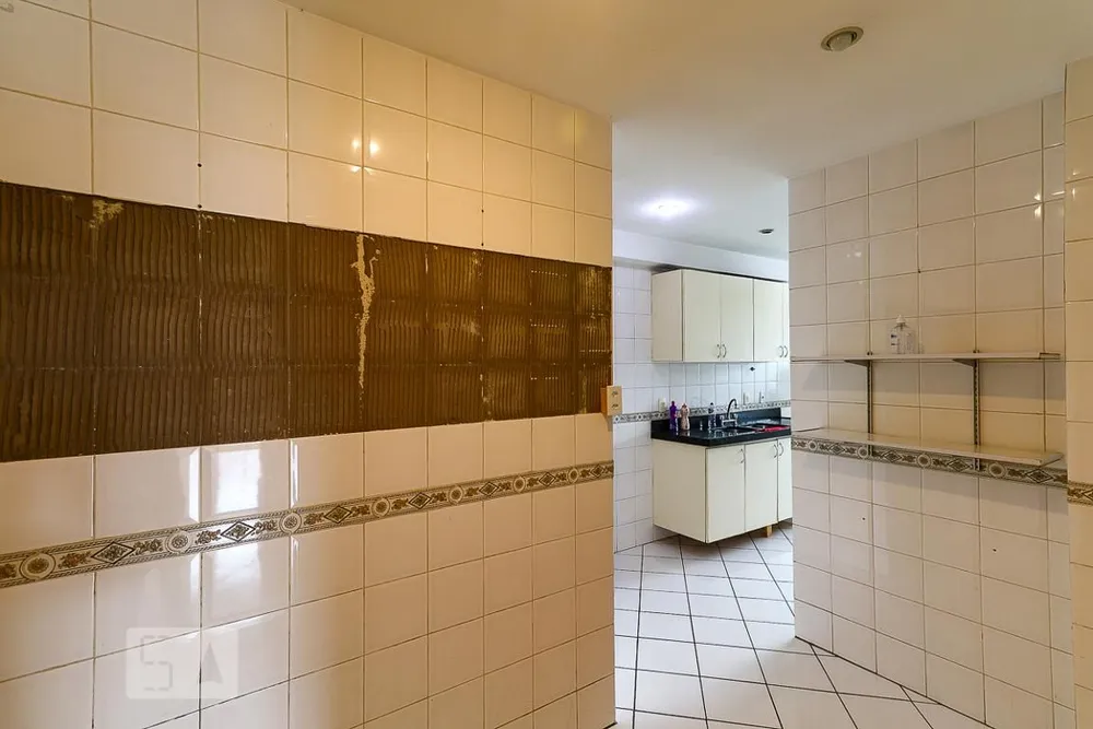 Apartamento, 2 quartos, 90 m² - Foto 27