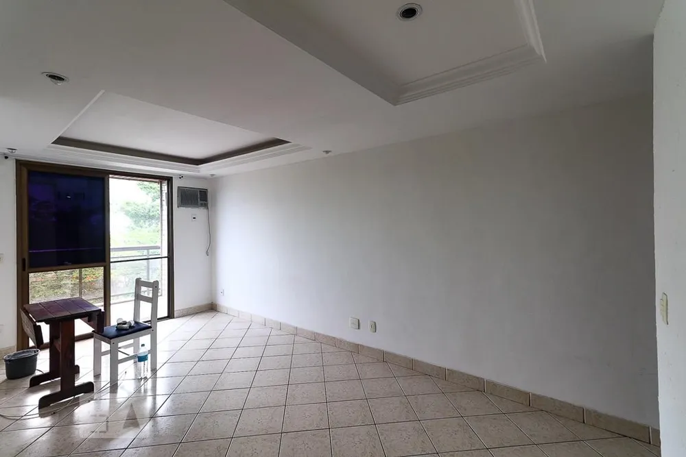 Apartamento, 2 quartos, 90 m² - Foto 2