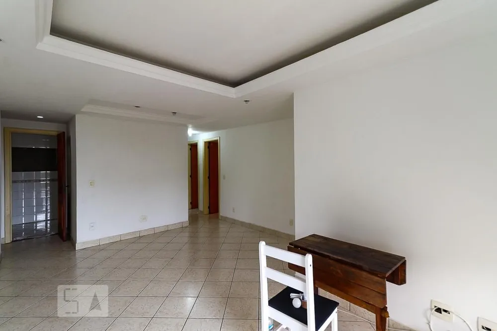 Apartamento, 2 quartos, 90 m² - Foto 4