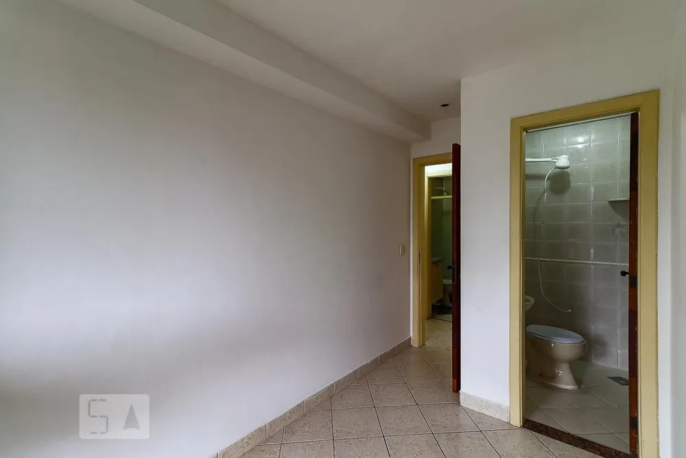 Apartamento, 2 quartos, 90 m² - Foto 10