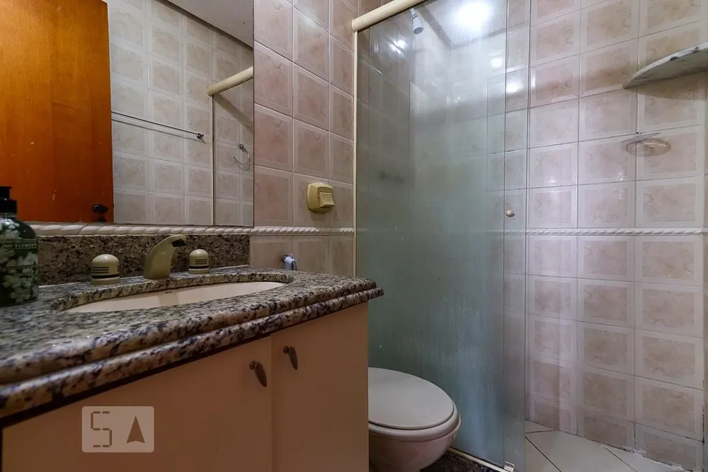 Apartamento, 2 quartos, 90 m² - Foto 17