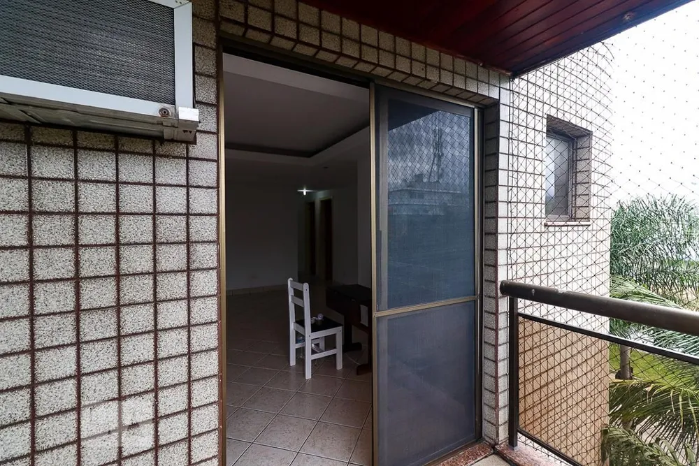 Apartamento, 2 quartos, 90 m² - Foto 6