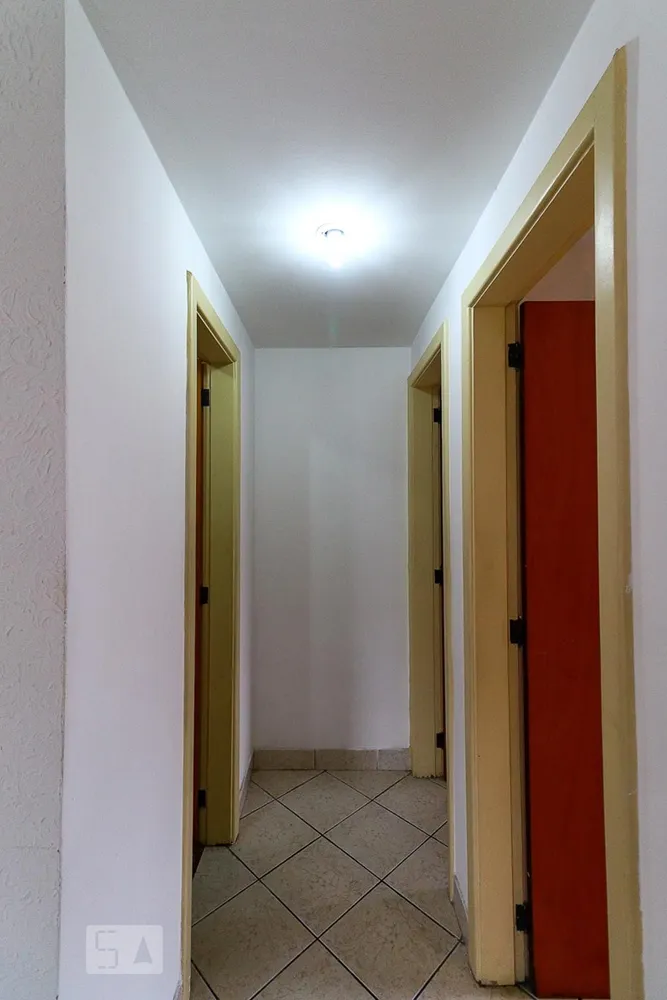 Apartamento, 2 quartos, 90 m² - Foto 14