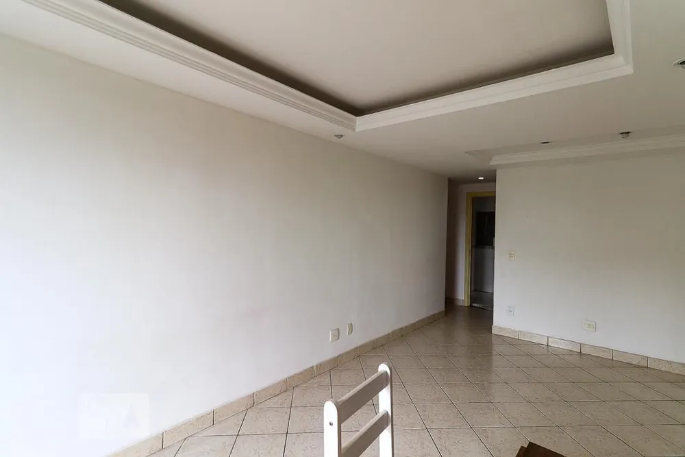 Apartamento, 2 quartos, 90 m² - Foto 3