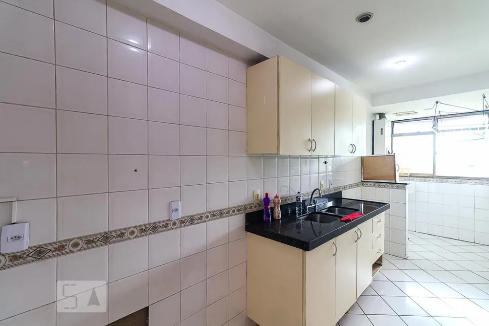 Apartamento, 2 quartos, 90 m² - Foto 22