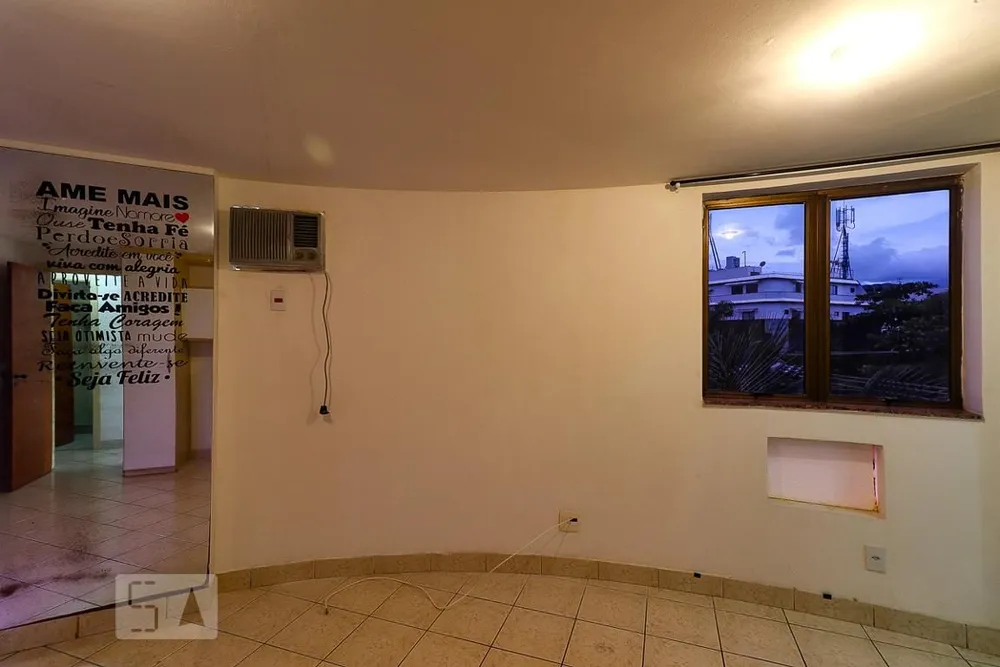 Apartamento, 2 quartos, 90 m² - Foto 25