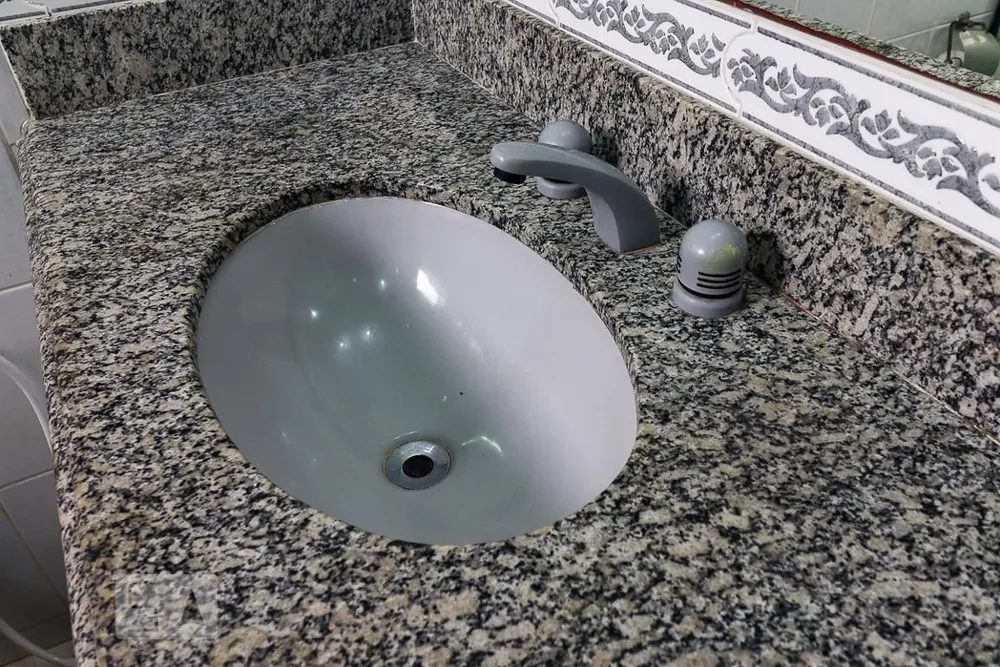 Apartamento, 2 quartos, 90 m² - Foto 38