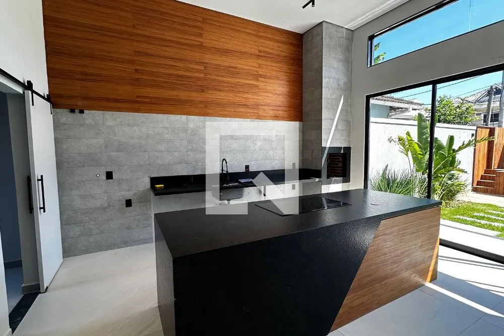 Casa, 3 quartos, 188 m² - Foto 35