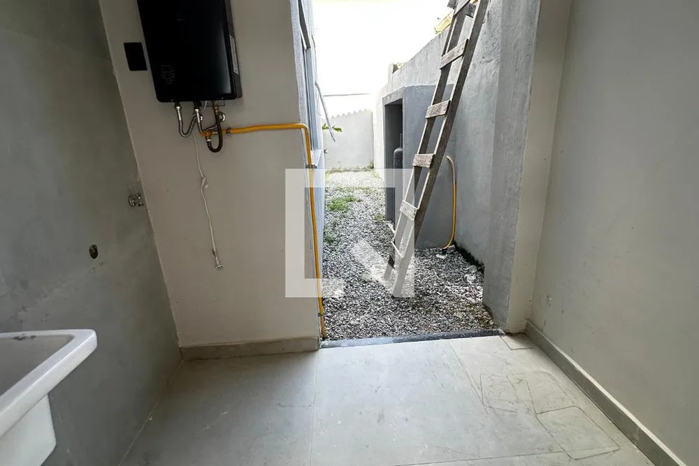 Casa, 3 quartos, 188 m² - Foto 39