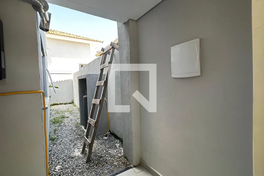 Casa, 3 quartos, 188 m² - Foto 40