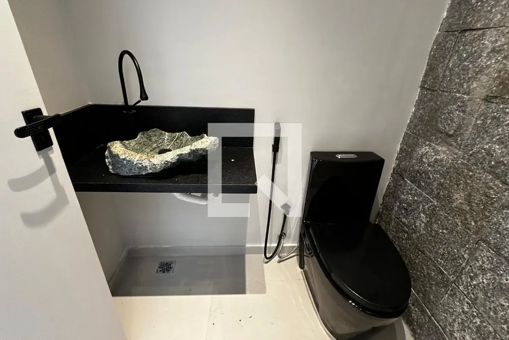 Casa, 3 quartos, 188 m² - Foto 8