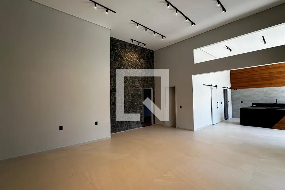 Casa, 3 quartos, 188 m² - Foto 4