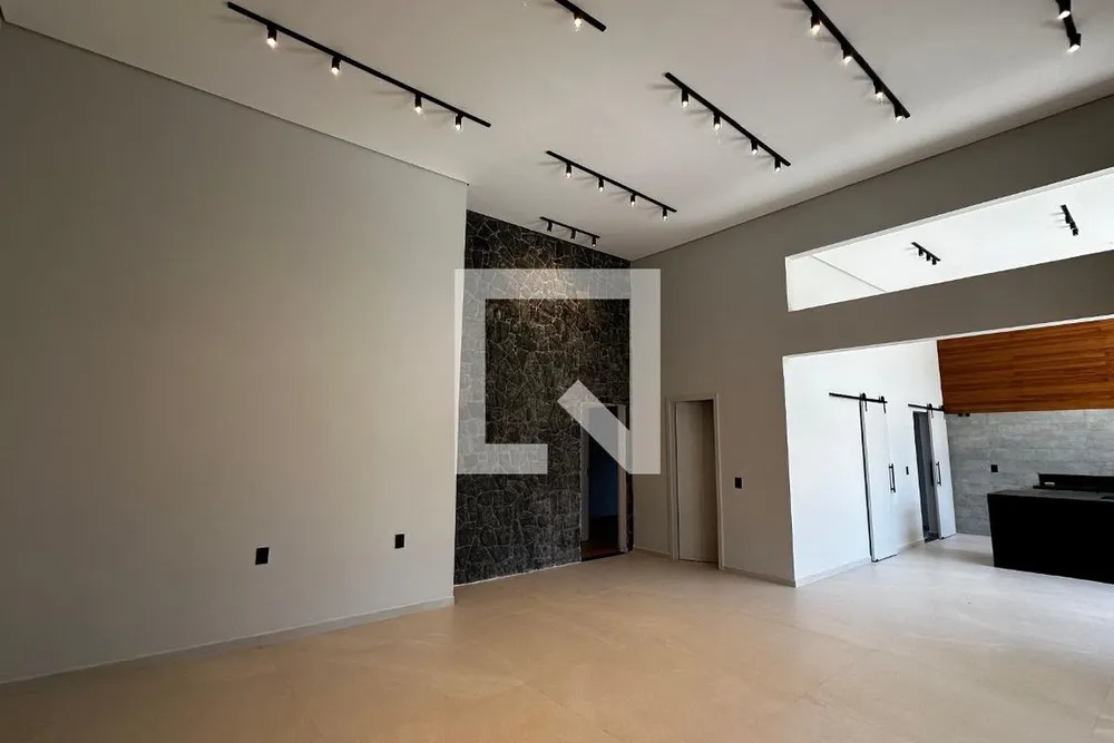 Casa, 3 quartos, 188 m² - Foto 5