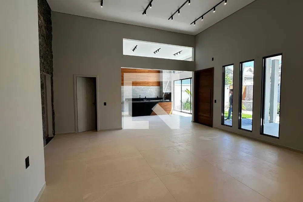 Casa, 3 quartos, 188 m² - Foto 3