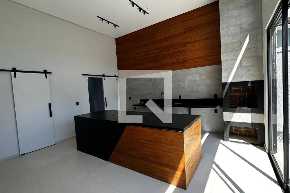 Casa, 3 quartos, 188 m² - Foto 33