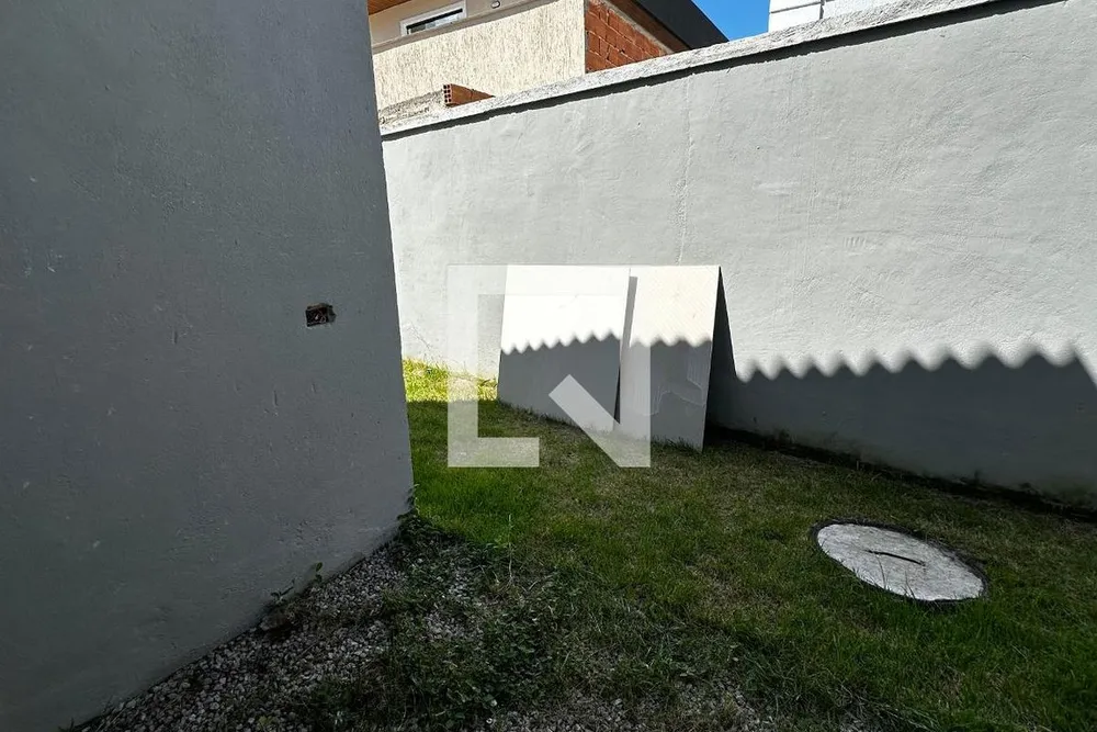 Casa, 3 quartos, 188 m² - Foto 36